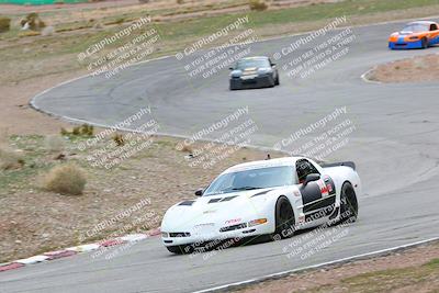 media/Feb-25-2023-Speed Ventures (Sat) [[b9e79edfca]]/1-Race/session 2 balcony/